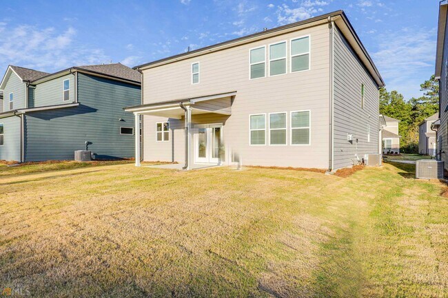 Building Photo - 360 Caledonia Ct