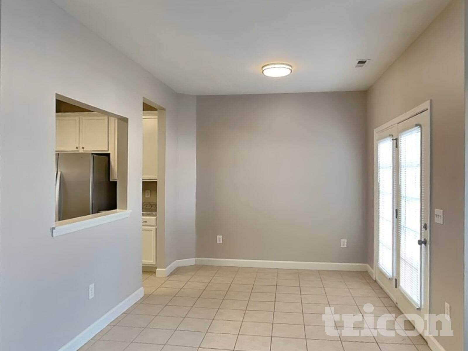 Building Photo - 8322 Knapp Ct