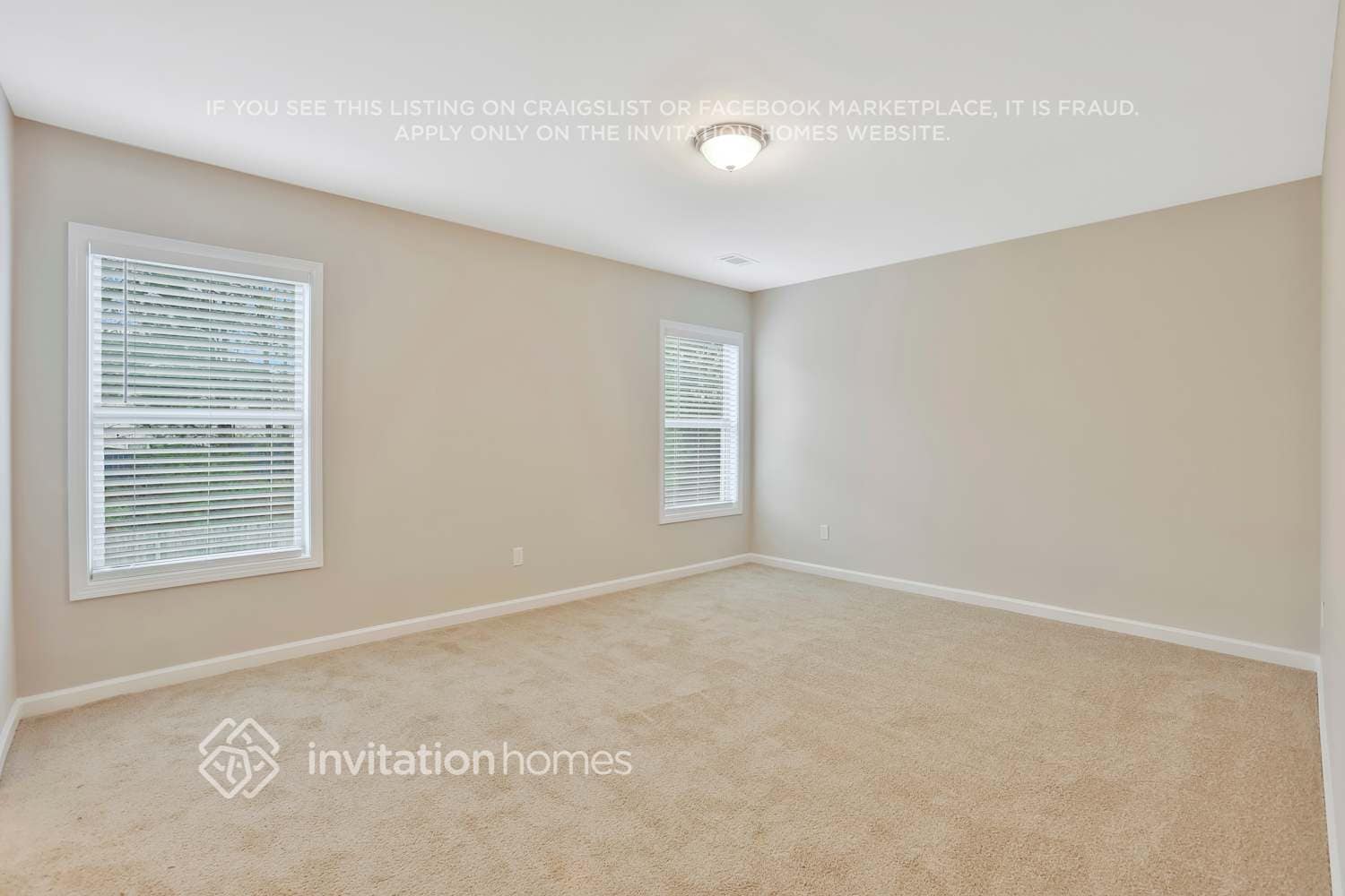 Building Photo - 6192 Stonelake Dr SW