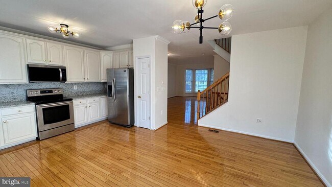 Building Photo - 9611 Normanton Way