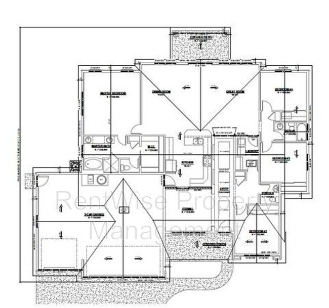 Building Photo - 16717 Heathrow Way