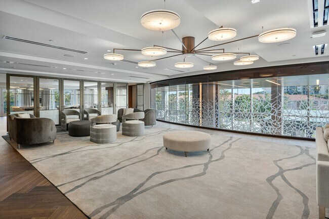 Building Photo - 220 SE Mizner Blvd