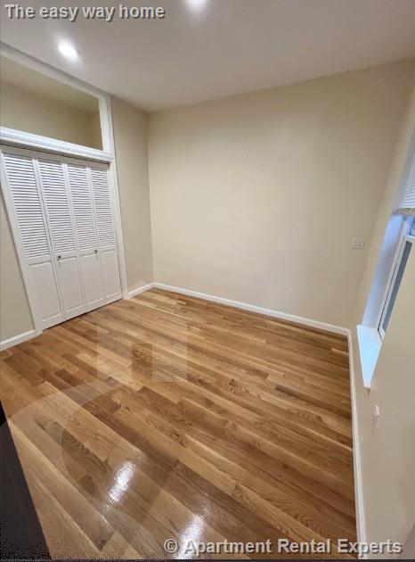 Building Photo - 17 Bow St