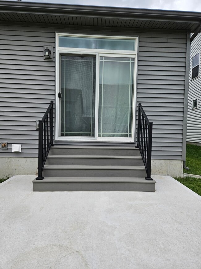 Building Photo - 9039 Camino Trl