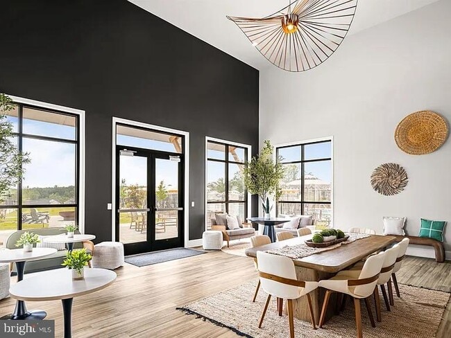 Building Photo - 95 Maben Hill Ln