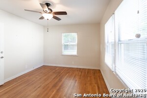 Building Photo - 349 Irvington Dr