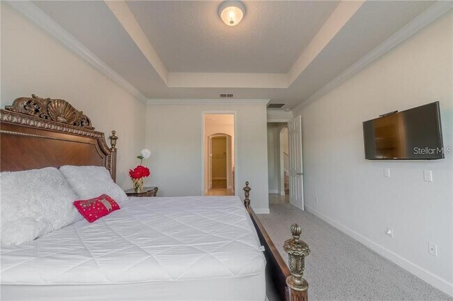 Building Photo - 11855 Taranto Ln