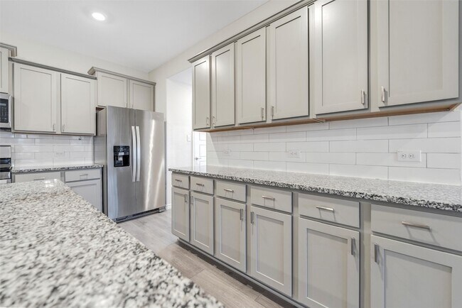 Building Photo - 134 Longhorn Pass