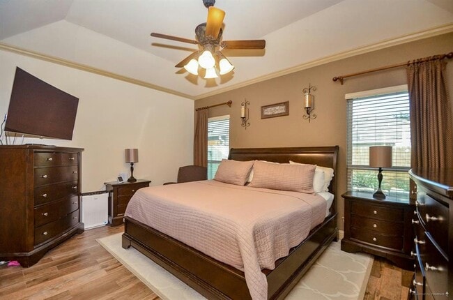 Building Photo - 2418 Grey Reef Dr