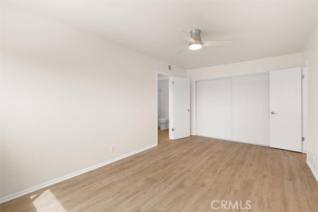 Building Photo - 2640 Hermosa Ave