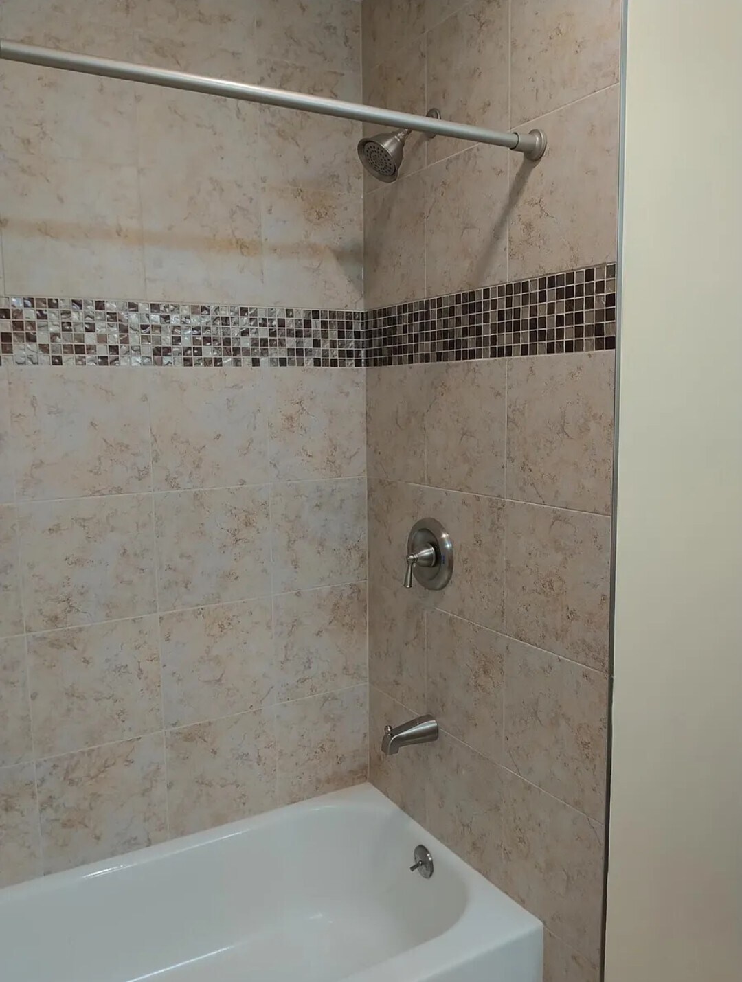 Building Photo - 484 Western Ave