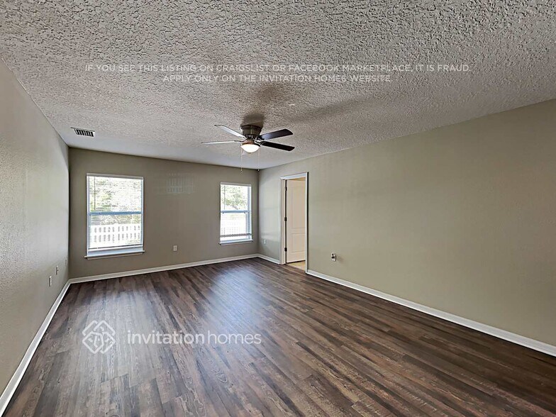 Building Photo - 12130 Colony Lakes Blvd