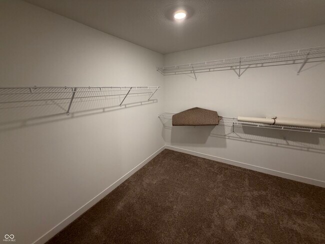 Building Photo - 1111 Wessel Ln