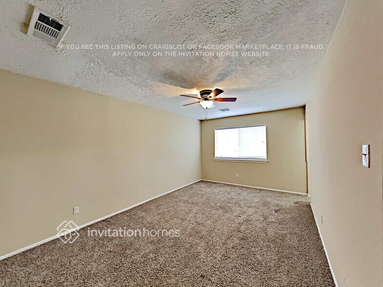 Building Photo - 5303 Enchanted Mist Dr