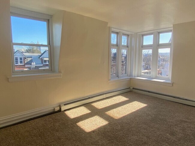 Building Photo - New Philly Investments LLC