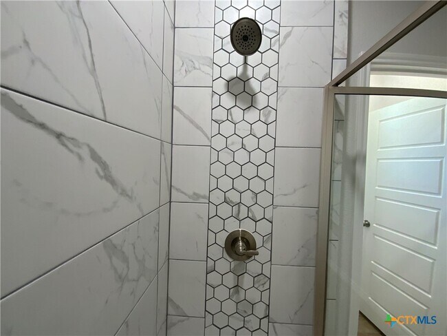 Building Photo - 3103 Pistoia Trl