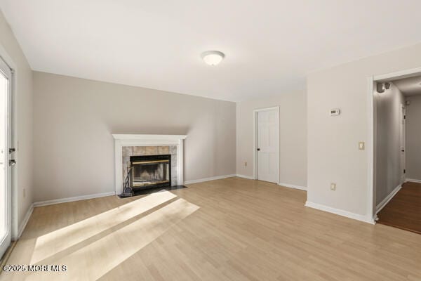 Building Photo - 1045 Farmingdale Rd