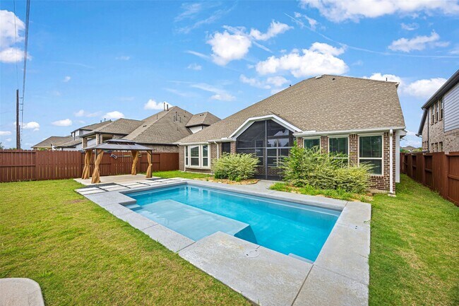 Building Photo - 11918 Sumitomo Ln
