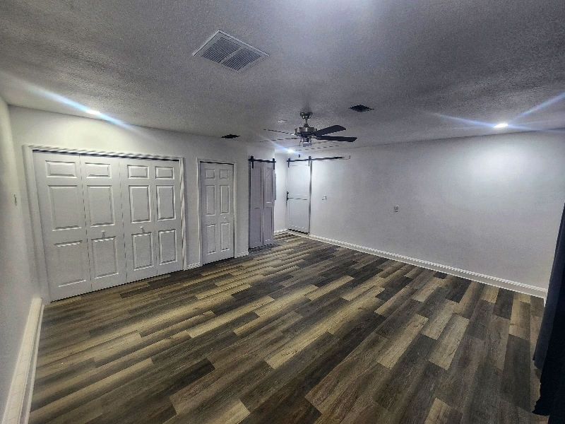 Building Photo - 5710 Graham St