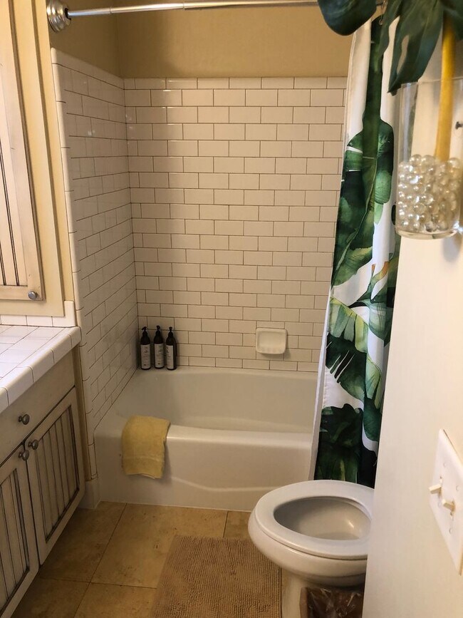 Building Photo - Plantation at Princeville 1122