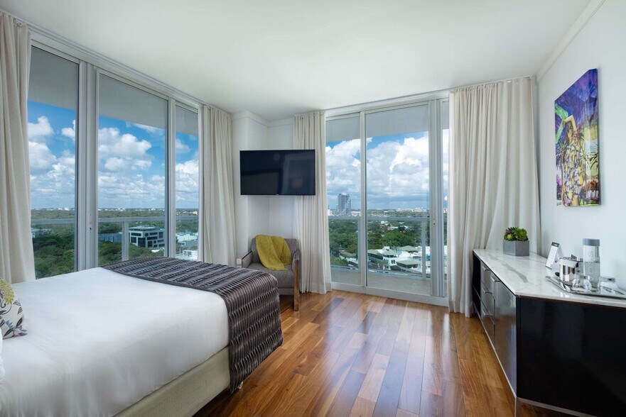 Building Photo - 2889 McFarlane Rd