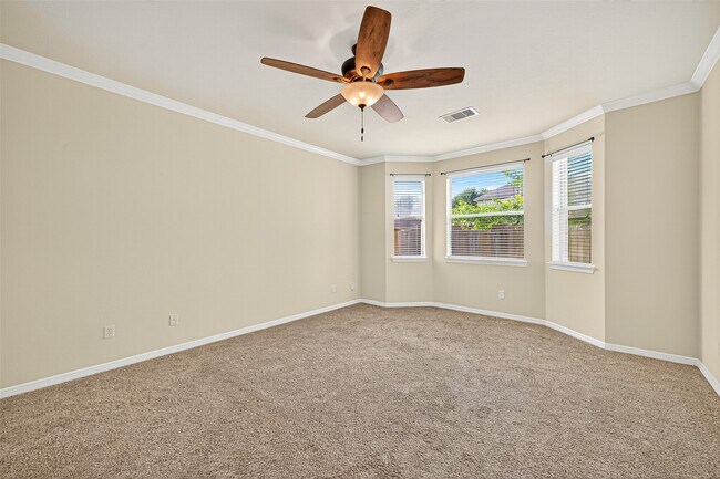 Building Photo - 2815 Sage Creek Ct