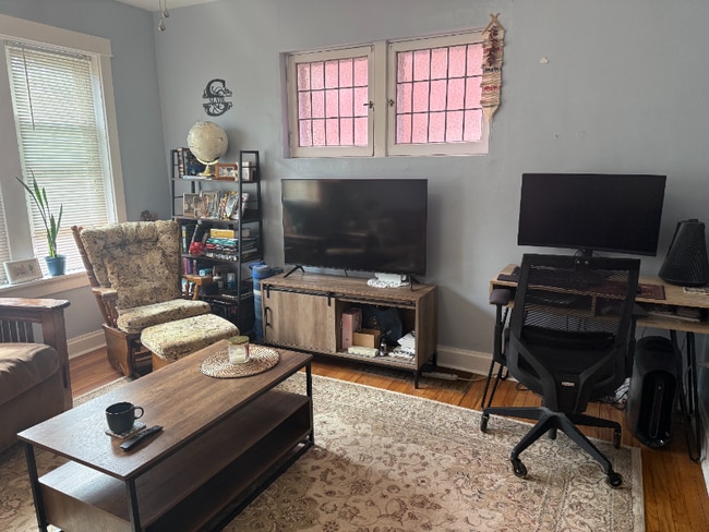 Building Photo - 5225 Bancroft Ave