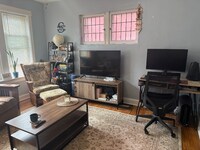 Building Photo - 5225 Bancroft Ave