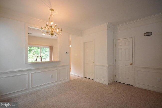 Building Photo - 6506 Wiltshire Dr