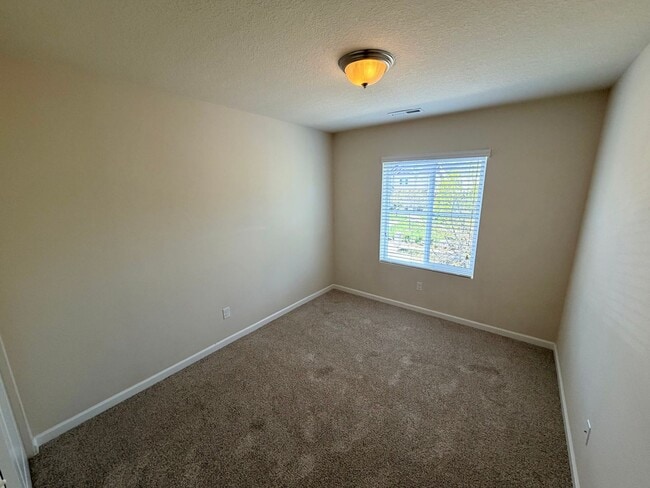 Building Photo - Gorgeous Cedar Brook Home in Sherwood – $500 Off First Month!