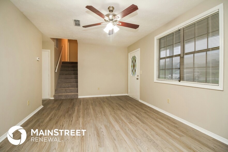 Building Photo - 4105 Timothy Dr