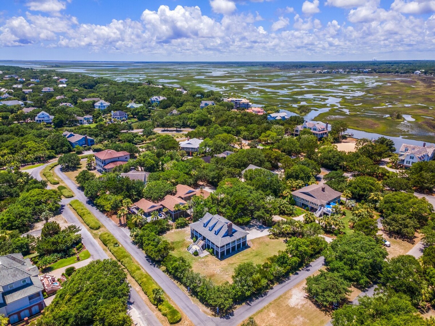 Building Photo - 256 Pioneer Loop