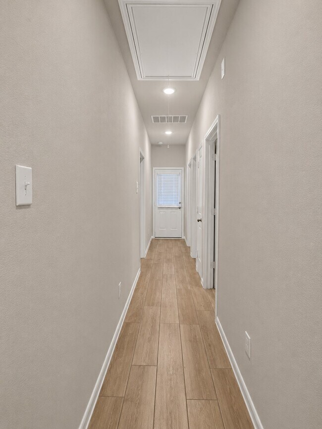 Building Photo - 23026 Opal Fire Ct