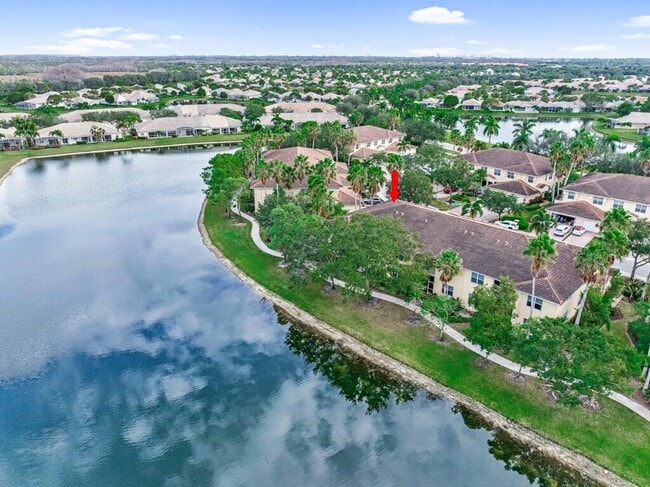 Building Photo - 9773 Bowline Dr