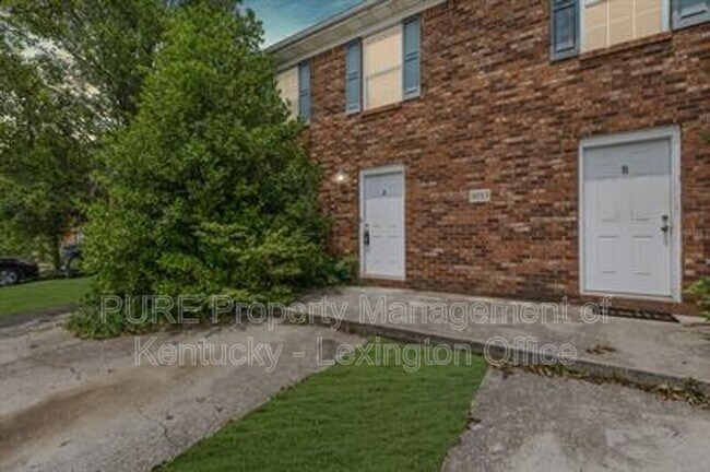 Primary Photo - 1053 Merrick Dr