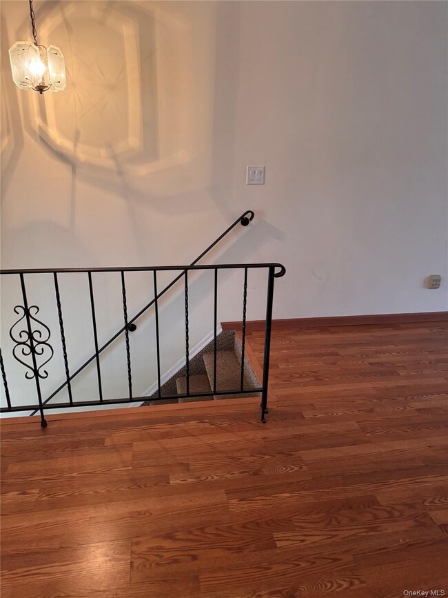 Building Photo - 101 Sylvan Ave