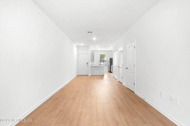 Building Photo - 135 Palmetto Rdg Rd