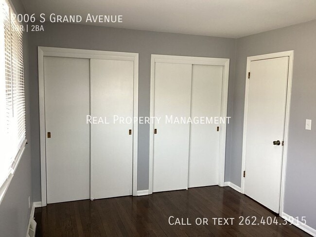 Building Photo - 2006 S Grand Ave