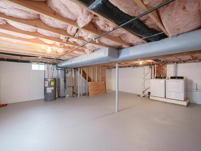 Building Photo - 14 Eugene Way