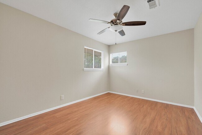 Building Photo - Two Story Rental in Castle Hills