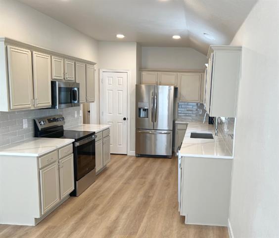 Building Photo - 5212 Paulie Dr