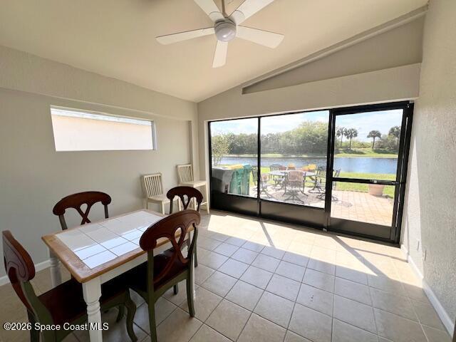 Building Photo - 8045 Bracken Ln