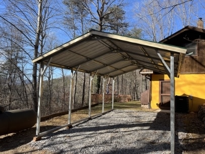 Building Photo - 51 Buck Spgs Acrs