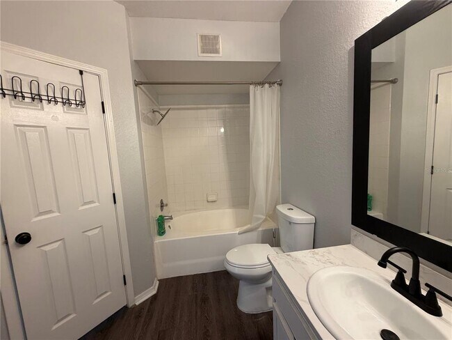 Building Photo - 13115 Sanctuary Cove Dr