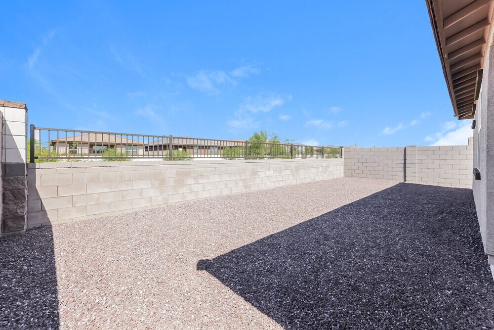 Building Photo - 25244 N 144th Dr