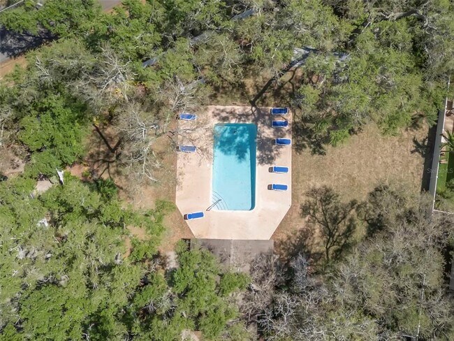 Building Photo - 1463 Brier Ct