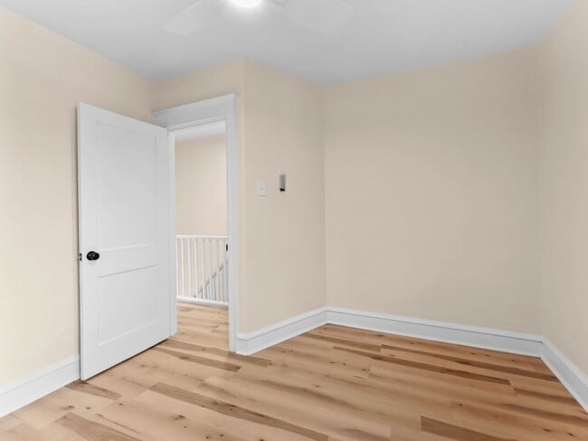 Building Photo - 1983 73rd Ave