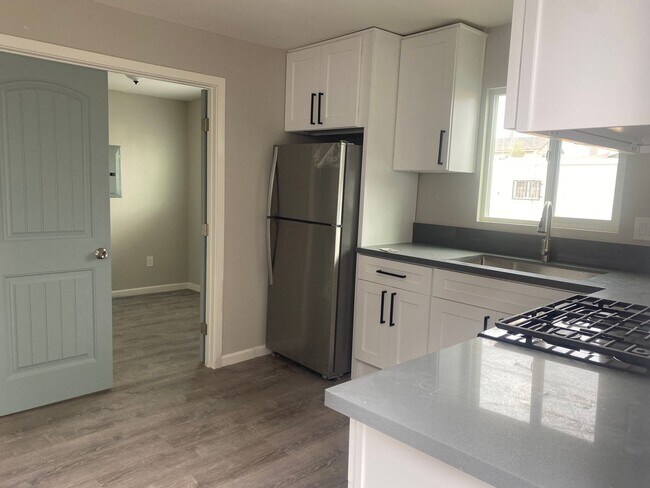 Building Photo - $500 Move-In Incentive - Move-In Today!