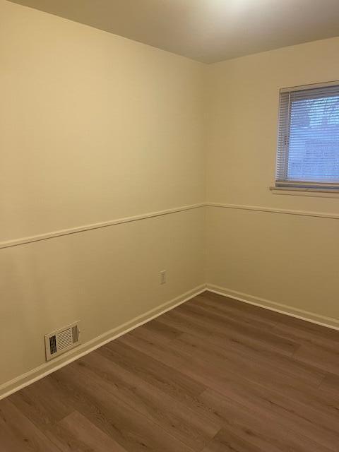 Building Photo - 8254 Milburn St