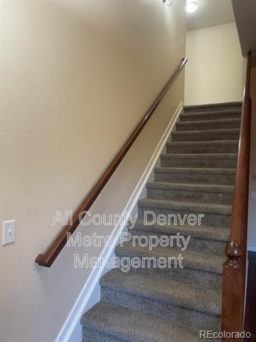 Building Photo - 5014 Everett St